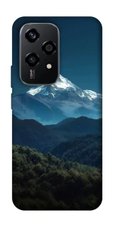 Чехол на Honor 200 Lite Mountain v4 фото 1 из 1