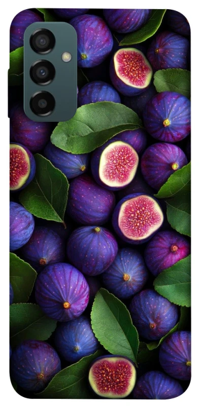 Чохол на Samsung Galaxy M34 5G Figs фото 1 з 1