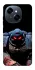 Чохол на TECNO Spark Go 1 Warhammer 40k v2 фото 1 з 1