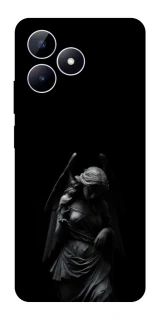 Чехол на Realme Note 50 5G Angel фото 1 Чехол на Realme Note 50 5G Angel фото 1 из 1