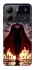 Чохол на ZTE Blade A54 4G superman v232 фото 1 з 1