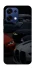 Чехол на Oppo A6 Pro 4G/5G BMW love фото 2 из 2
