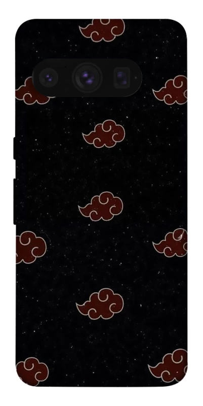 Чохол на Google Pixel 8 Pro Naruto фото 1 з 1