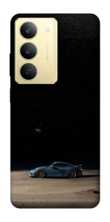 Чохол на Realme 14x 911 night фото 1 з 1