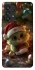 Чохол на Samsung Galaxy A53 5G Grinch mood ver.4 фото 1 з 1