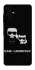 Чохол на Samsung Galaxy A07 Karl Lagerfeld фото 1 з 1