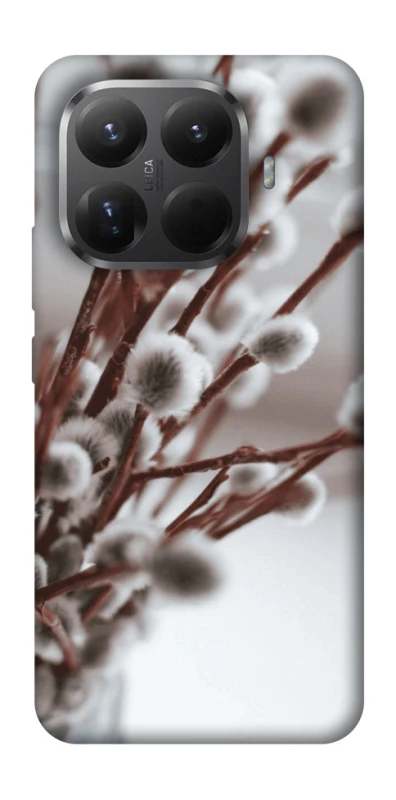 Чохол на Xiaomi 15T Pro Magic фото 1 з 1