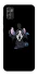 Чохол на ZTE Blade A7s (2020) Halloween Stitch ver.2 фото 1 з 1
