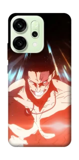 Чехол на Oppo Reno 14 Todo v4 фото 1 из 1