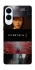 Чохол на Samsung Galaxy S25 Edge Silent Hill aesthetic ver.3 фото 1 з 1