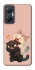 Чехол на Infinix Hot 20 5G Сat and cat фото 1 Чехол на Infinix Hot 20 5G Сat and cat фото 1 из 1
