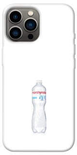 Чохол на Apple iPhone 12 Pro Max (6.7") Morshynska фото 1 з 1