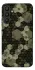 Чохол на Samsung Galaxy A34 5G Camouflage v9 фото 1 з 1