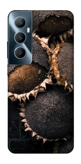 Чохол на Realme C65 4G Dreams2 фото 1 з 1