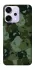 Чохол на Oppo Reno 14 Pro Camouflage v31 фото 1 з 1