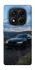 Чехол на Xiaomi Redmi Note 14 Pro 4G BMW v50 фото 1 из 1
