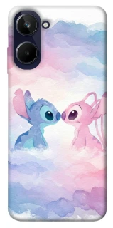 Чехол на Realme 10 4G Stitch ver.30 фото 1 из 1