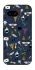 Чехол на Google Pixel 8a Harry Potter v1 фото 1 из 1