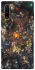 Чехол на Samsung Galaxy Note 10 Warcraft фото 1 из 1