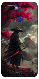 Чохол на Oppo A5s Sakura San фото 1 з 1