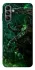 Чохол на Samsung Galaxy A04s Warcraft Illidan v2 фото 1 з 1