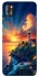 Чохол на TECNO POP 4 Pro Lighthouse фото 1 з 1