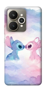 Чохол на Realme 15 Stitch ver.30 фото 1 з 1
