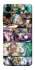 Чохол на Samsung Galaxy A06 Genshin Impact фото 1 з 1
