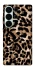 Чохол на Samsung Galaxy S26 Ultra Leopard Skin v4 фото 1 з 1
