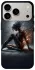 Чехол на Apple iPhone 18 Pro Goddess of war ver.9 фото 1 из 2
