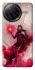 Чохол на Xiaomi Poco F7 Ultra Scarlet Witch v2 фото 1 з 1
