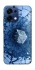 Чохол на Oppo A6 Pro 4G/5G Daddy Gojo фото 2 з 2