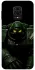 Чохол на Xiaomi Redmi Note 9s / Note 9 Pro / Note 9 Pro Max Warhammer 40k v1 фото 1 з 1