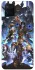 Чехол на Oppo A54 4G Warcraft v3 фото 1 из 1