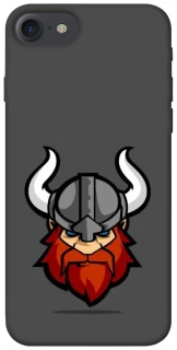 Чохол на Apple iPhone 7 / 8 (4.7") Viking v3 фото 1 з 1