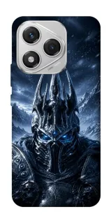 Чехол на Honor 400 Lite Arthas фото 1 из 1