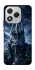Чохол на Honor 400 Lite Arthas фото 1 з 1