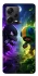 Чохол на Xiaomi Redmi Note 12 Pro 5G Brawl Stars ver.16 фото 1 з 1