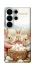 Чехол на Samsung Galaxy S26 Pro BunnyMood фото 1 из 1