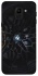 Чохол на Samsung J600F Galaxy J6 (2018) Wheel BMW фото 1 з 1