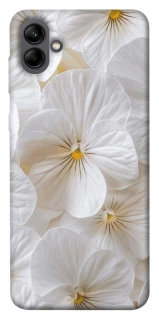 Чохол на Samsung Galaxy A04 Pastel Dreams фото 1 з 1