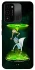 Чохол на TECNO Spark 8C Rick and Morty фото 1 з 1