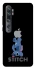 Чохол на Xiaomi Mi Note 10 / Note 10 Pro / Mi CC9 Pro Stitch ver.18 фото 1 з 1