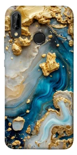 Чохол на Huawei P20 Lite Epoxy design ver.2 фото 1 Чохол на Huawei P20 Lite Epoxy design ver.2 фото 1 з 1