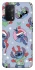 Чохол на Oppo A54 5G / A74 5G Stitch ver.20 фото 1 з 1