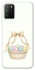 Чехол на Xiaomi Poco M3 Easter ver.2 фото 1 из 1
