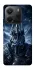 Чохол на Xiaomi Redmi Note 14 4G (Int. version) Arthas фото 1 з 1