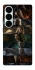 Чохол на Samsung Galaxy S26 Ultra House of the Dragon фото 1 з 1