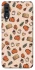 Чохол на Samsung Galaxy A70 (A705F) Autumn vibes ver.5 фото 1 Чохол на Samsung Galaxy A70 (A705F) Autumn vibes ver.5 фото 1 з 1