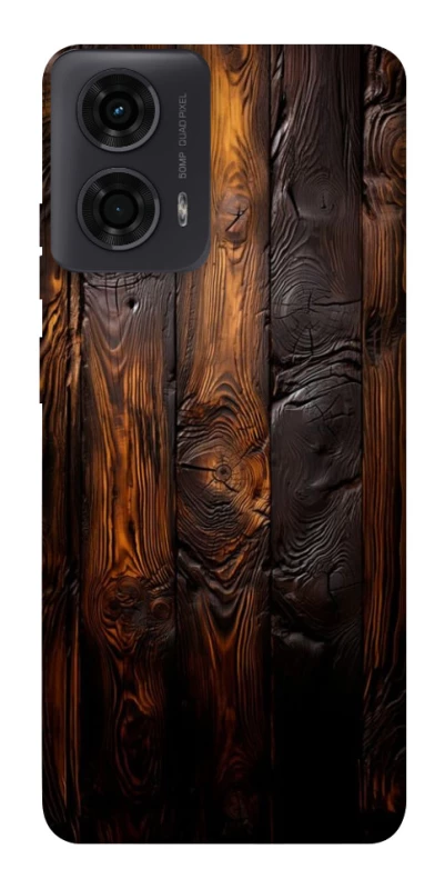 Чохол на Motorola Moto G04 Дерево v2 фото 1 з 1